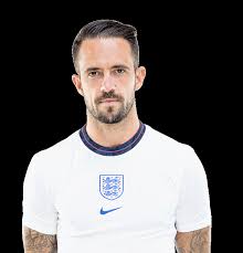 01:42 happy birthday, danny ings! England Player Profile Danny Ings