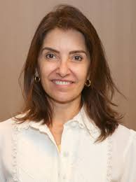 Planejamento para 2022