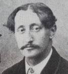 Arthur Marie Frédéric Ghislain de Woelmont : généalogie par mdecreton