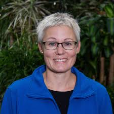 Team des Gartencenter Lengnau