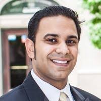 Zeba Islam Email & Phone Number