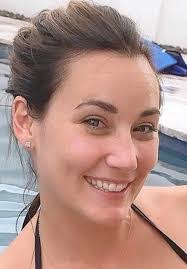 Cory Minnick's Instagram, Twitter & Facebook