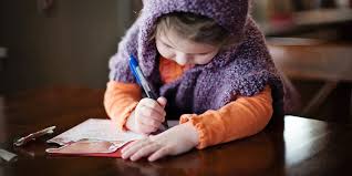 17 contoh teks deskripsi tempat, alam, hewan, sekolah dan. Apa Yang Dimaksud Dengan Teks Eksposisi Merdeka Com