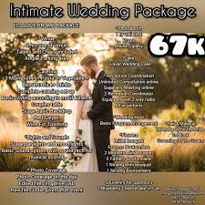 Mar 28, 2021 · ideal for: 5 Affordable Wedding Package Promos In Metro Manila Kwyzer Philippines