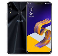 Disini kamu bisa mendapatkan info tentang adu hebat hp android lokal advan, evercoss, maxtron, mito & aldo bagus mana. 20 Hp Dual Kamera Terbaik Untuk Foto Bokeh Di 2020 Pricebook