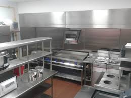 La cocina es la zona industrial de un restaurante, o sea, el área de producción, donde se elaboran los alimentos que serán servidos en el comedor. Dci Cocinas Integrales Cocina Industrial Dci Cocinas Industriales Toluca Mexico Cocinas Industriales Pequenas Estufas De Acero Inoxidable Industriales Estufas Industriales Economicas Equipamiento Para Cocinas Industriales Cocina Industrial