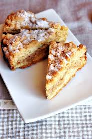 Check spelling or type a new query. Torta Di Ricotta E Amaretti Mamma Papera