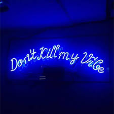 Kissedbythevoid Https Www Instagram Com P Blq2vtabx0d Blue Aesthetic Dark Light Blue Aesthetic Blue Aesthetic Grunge