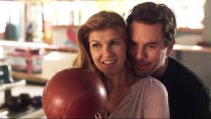 Rayna/Deacon And Other Nashville Videos - Youtube
