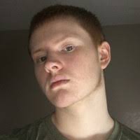 20+ "Grady Wells" profiles