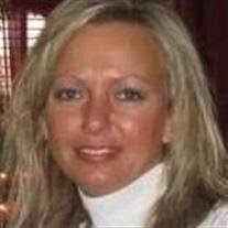 Barbara Ann Perkins Bowling Obituary