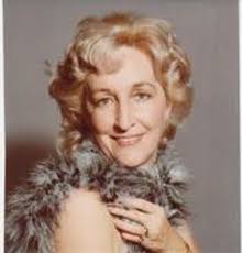 Beatrice Oma Grimes Obituary August 14, 2013