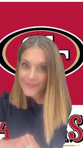 Pretty spoiled today with hair and makeup team for promo shoot. Thanks  Pauline and Michelle !!