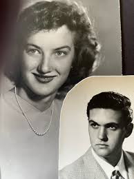 Colleen Fielding Watson