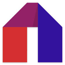 Mobdro apk lets you stream your favorite movies, shows etc. Mobdro Premium Apk V2 2 3 Download Cracked Ad Free Latest