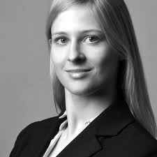 Dipl.-Ing. Anne Köhler