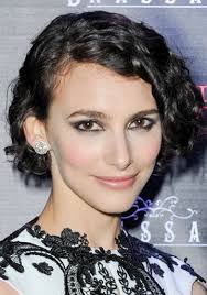 Dziewczyna z New Waterford (1999) pełna obsada