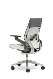 Pin On Best Office Chairs