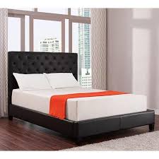 Signature Sleep Memoir 12 Inch Memory Foam Mattress Twin Walmart Com Mattress Memory Foam Mattress 12 Inch Memory Foam Mattress