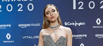 Born into the ruling family of ndongo, nzinga received military and political training as a child, and she demonstrated an aptitude for defusing political crises as an ambassador to the portuguese empire. Ana Mena Comparte La Letra De Una Cancion Suya En Castellano Antiguo Big Bang Los40