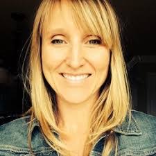 Carrie Cole's Instagram, Twitter & Facebook