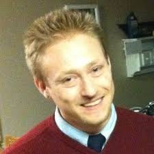 Nicholas J. Costa Obituary (1982