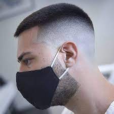 pin auf frisuren manner kurz