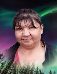 Obituary for Annemarie Tookata