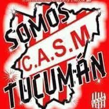 1 3 san martin de tucuman. Yo Amo A San Martin De Yo Amo A San Martin De Tucuman