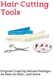Pin On Hair Cutting Tools