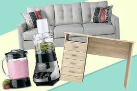 With our large selection of home goods, you're likely to find something that you'll love. The Best Wayfair End Of Year Clearance 2020 Deals To Shop Now