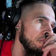 A.J. Harrington (@mr.a.j.hrrngtn83) • Threads, Say more