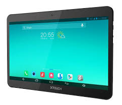 Download_xtouch | touch the world flash files and guid. Xtouch Pf10 Tablet Price In Pakistan Tablet Operating System Sunny D