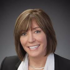 Rachel Casto (@rachelcasto1)