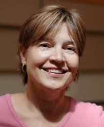 Distinguished Alumni Award