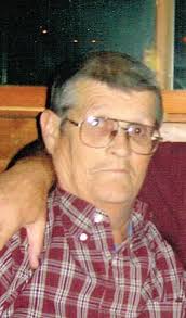 Barnett-Lewis Funeral Home