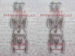 Mungkin anda memerlukan mantra memanggil orang agar datang kembali pada anda ini. Official Music Durma Pardiman Djoyonegoro Musik Mantra Cakra Manggilingan Youtube