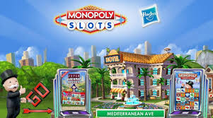 8 Rekomendasi Game Simulasi Bisnis Ini Bakal Beri Kalian Ilmu Untuk Jadi Pengusaha
