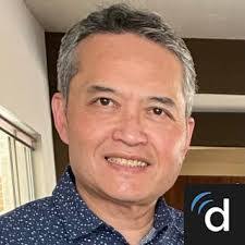 Sandra Sitar's Instagram, Twitter & Facebook