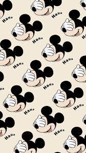 57 Ideas For Wall Paper Disney Phone Minnie Mouse Mickey Mouse Wallpaper Mickey Mouse Wallpaper Iphone Cute Disney Wallpaper