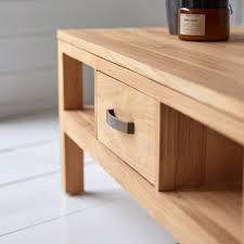 Shop from coffee tables, like the the vidaxl coffee table high gloss black accent tea side living room furniture or the vidaxl solid reclaimed wood round coffee table bowl shape steel side table, while discovering new home products and designs. Tikamoon Vertigo Solid Teak Coffee Table