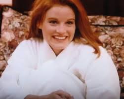 Melrose Place recaps