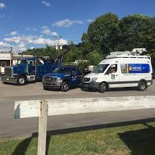 wally s auto service and collision center 298 photos automotive body shop 15 bavington rd burgettstown pa 15021 auto service and collision center