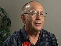 Lonny Wunn Collection