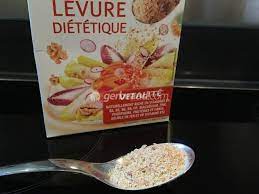 La Levure De Bière : Un Complément Alimentaire Aux Nombreux Bienfaits