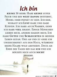 Maybe you would like to learn more about one of these? Die 28 Besten Ideen Zu Spuren Im Sand Spuren Im Sand Nachdenkliche Spruche Gedichte Und Spruche