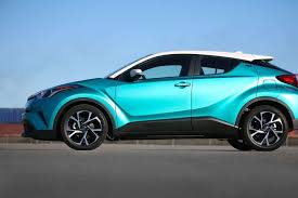 This website is a personal project and is not affiliated with toyota na inc nor any other toyota division. The Wildest Craziest Car Paint Colors For 2020 Car Paint Colors Car Paint Jobs Weird Cars