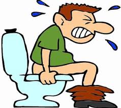 یبوست ، لحظات دشواری که اشک هم خشک می شود! | گلدن لایف - Golden Life