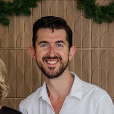 10AM Oyster Bay Community Class