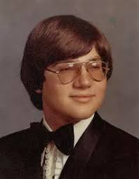 Peeples Funeral Home